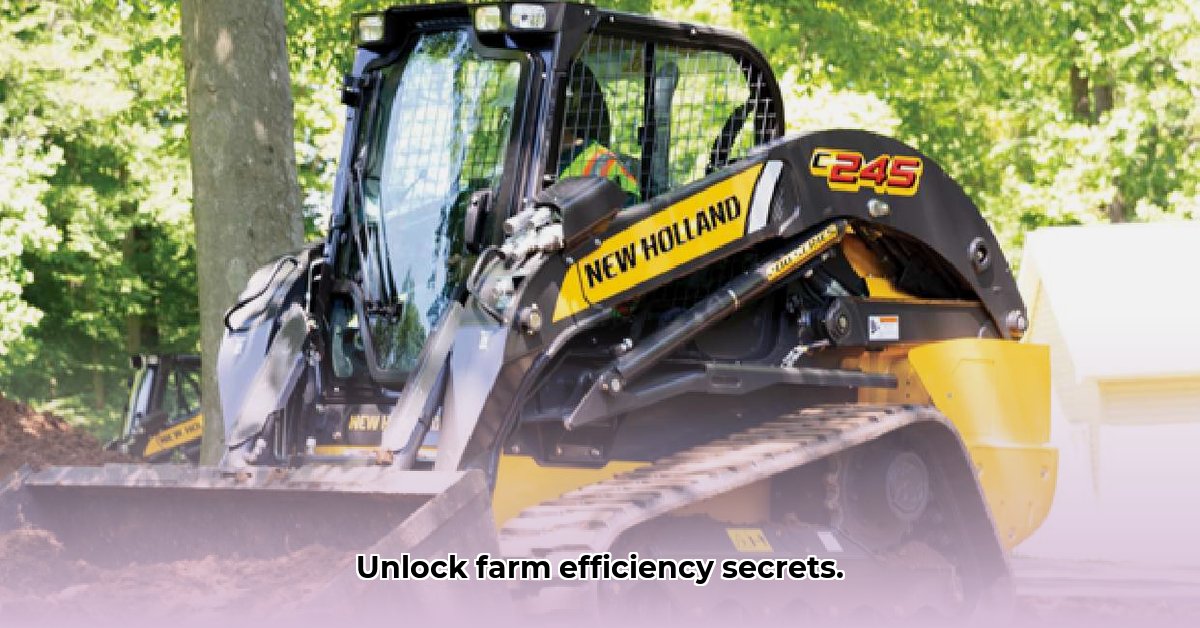 capital-tractor-brundidge-al